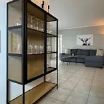 Boarding-apartment In * Липпштадт